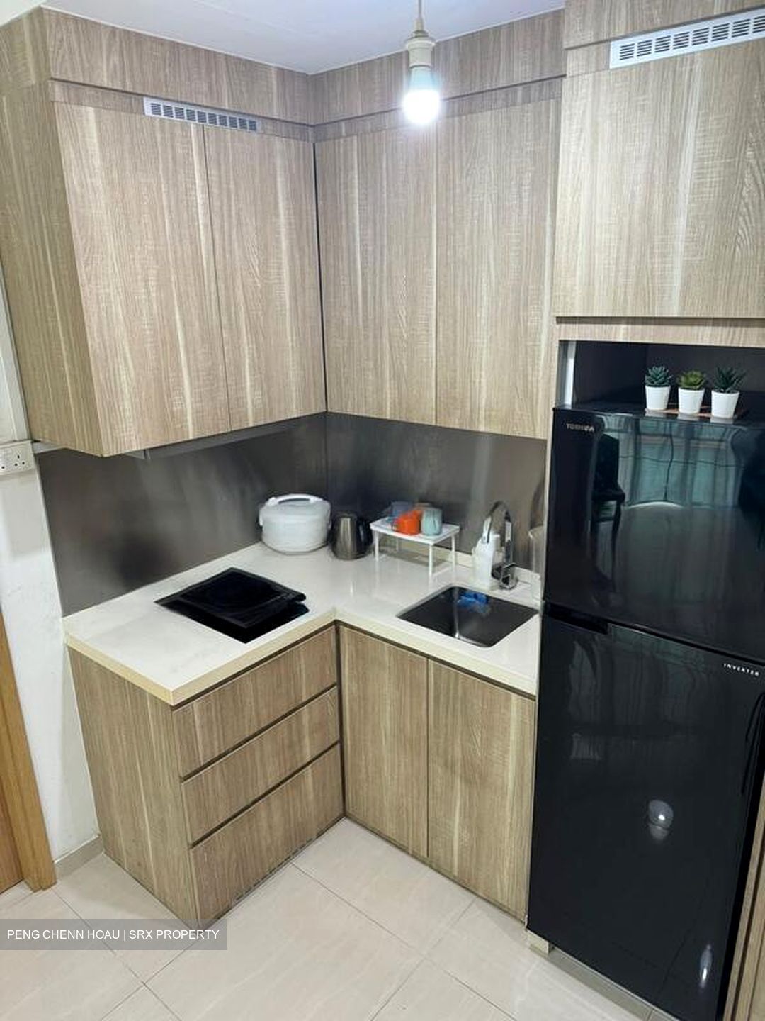 Floraview (D20), Apartment #626024101